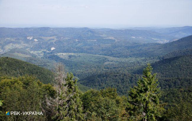 Туристи в горах зможуть подати сигнал "SOS" з телефону: як це працюватиме