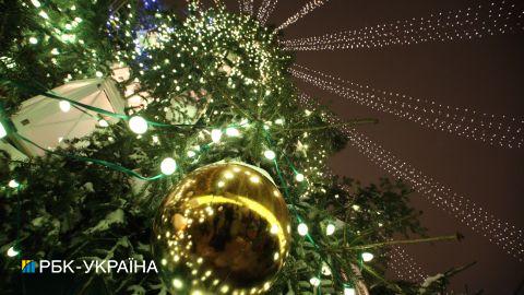 Посол РФ в поздравлении эстонскому депутату пообещал не нападать на соседей