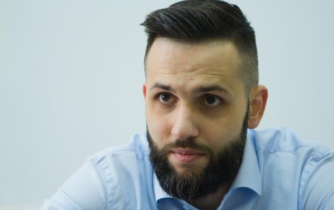 Заступники міністра економіки заявили про непричетність до зміни статутів НАК і УТГ