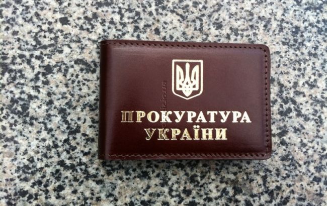 В Луганской обл. за год открыли 112 дел по уклонению от мобилизации, - прокуратура