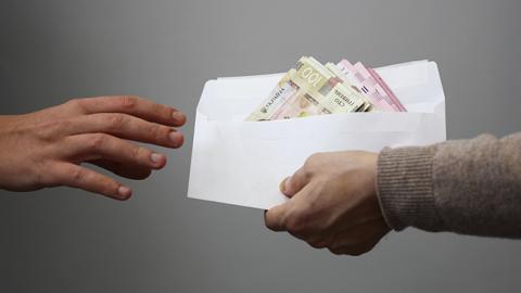 Фінансисти назвали основні ризики для сектору