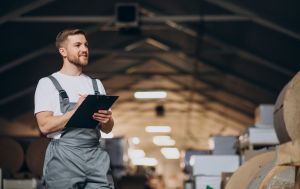 От карьерщика до сборщика денег: какие необычные вакансии предлагают украинцам в 2026-м