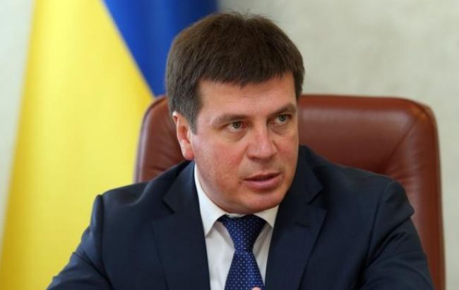 В Одесі відновили теплопостачання 35 будинків і двох лікарень