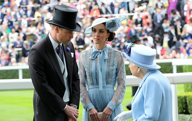 Туған күні кешінде порно түсірген