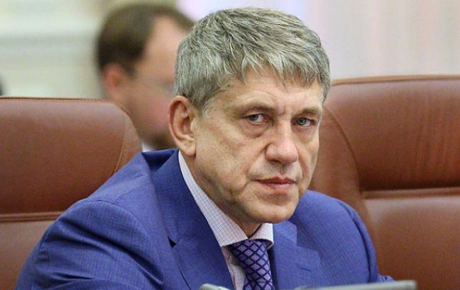 Борг перед шахтарями в Україні становить 110 млн гривень, - Насалик