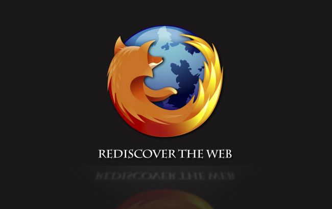 Mozilla Firefox убрала российский поисковик "Яндекс" из настроек