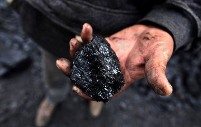 "Роттердам+" обеспечивает прозрачный порядок формирования цены угля, - АМКУ