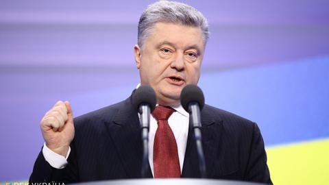 Ціни на електроенергію для населення не мають бути підвищені, - Порошенко