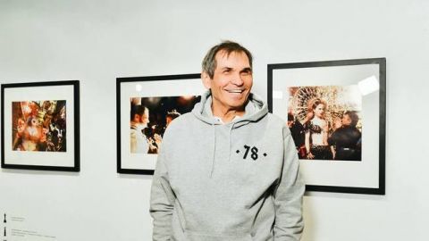 Барі Алібасов помер? Розкрилася правда про стан продюсера