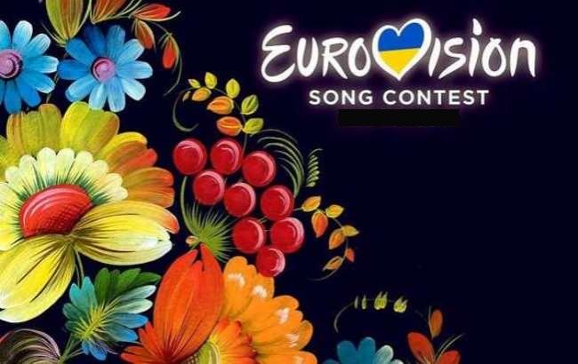 Місто-господар Євробачення 2017 буде названий до Дня Незалежності