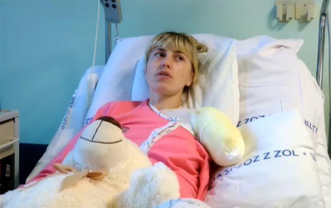 "Травмы можно было избежать": почему украинцы страдают на заработках за рубежом