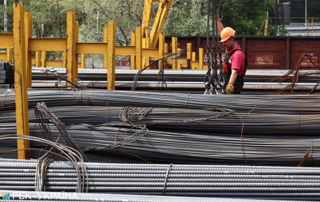 Українці оцінили економічний стан країни