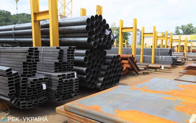 Мінекономіки оцінило глибину падіння ВВП України під час карантину