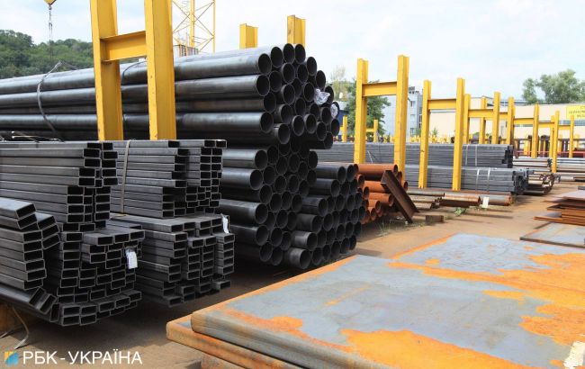 Промисловості для екомодернізації необхідні стимули і допомога держави, - експерт