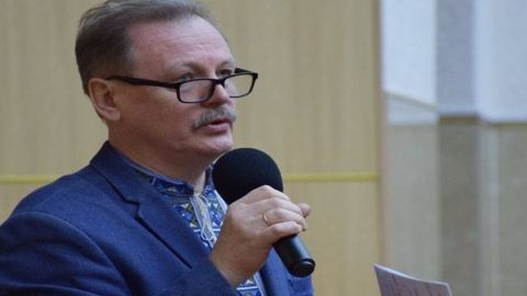 Освітній омбудсмен: відмовляти в роботі невакцинованим вчителям - незаконно