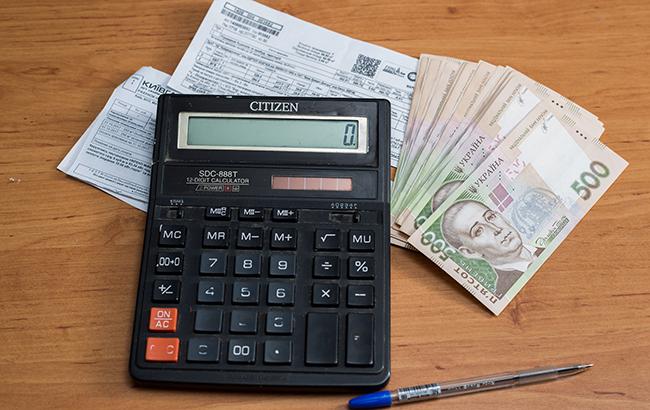 Субсидии и льготы покрывают 31% расходов украинцев на ЖКУ, - Госстат