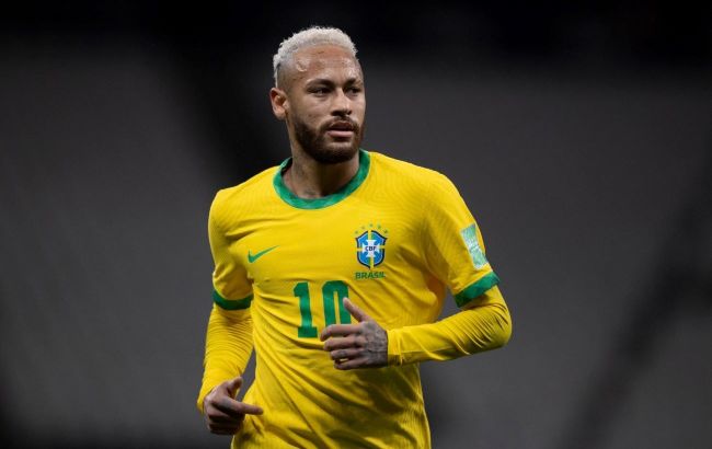 Неймар анонсував повернення в колишній клуб: відомі терміни