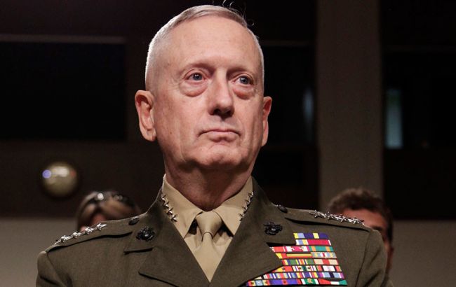 Пентагон заявив про прискорення КНДР темпів розробки ядерної зброї