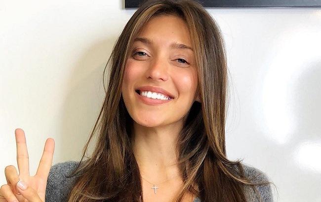 "Это случилось": Регина Тодоренко запустила свой первый Vlog