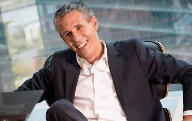 "Долітався": скандальний актор з РФ був затриманий поліцією