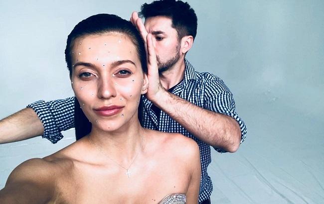 "Тебя испортил макияж и реклама": шоу "Мейкаперы" с Региной Тодоренко получило неоднозначную реакцию соцсетей
