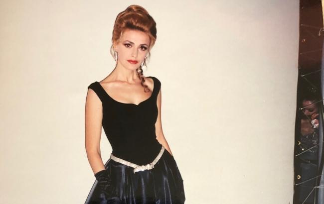 "Неотразима": 52-летняя Ольга Сумская восхитила красотой (фото)