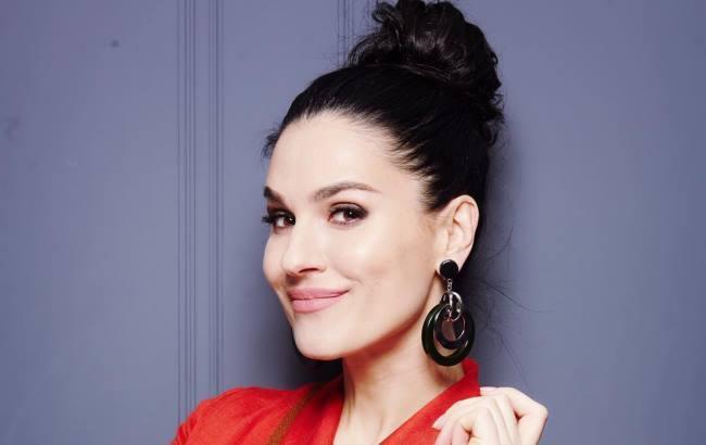 "Осознание счастья": Маша Ефросинина опубликовала трогательное фото с мужем