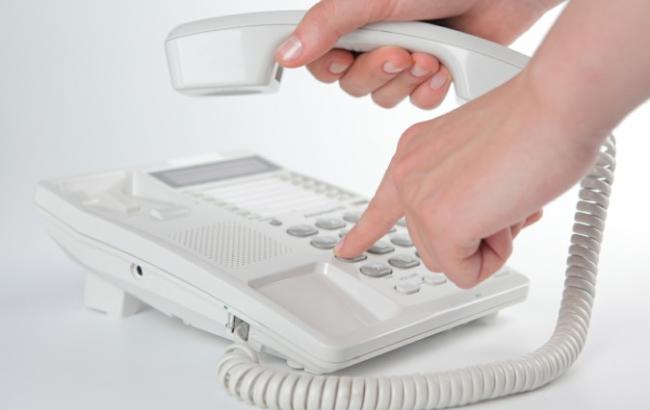 Киевводоканал объяснил, как обезопасить себя от мошенников