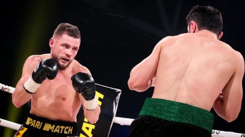 Трансфер Миколенко, рубка Беринчика и соперники Украины в ЛН: топ событий спорта недели