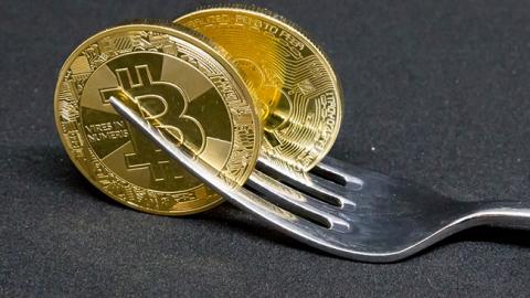 Кіберполіція викрила масштабну фішингову кампанію