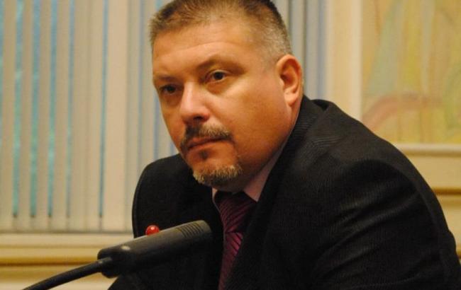 В ФСБ России заявили о признаниях задержанных в Крыму "украинских диверсантов"