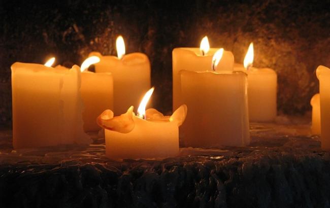 Гороскоп на сегодня, 9 марта