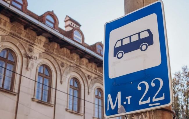 В Черновцах с февраля может вырасти стоимость проезда: на сколько