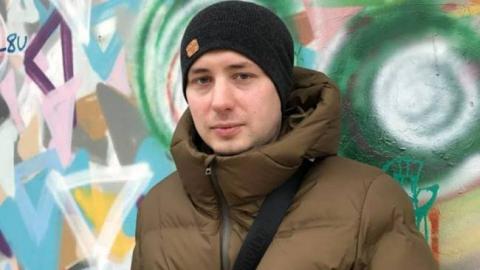 "Народ-убийца": журналист из РФ высказался о войне на Донбассе, аннексии Крыма и геноциде крымских татар