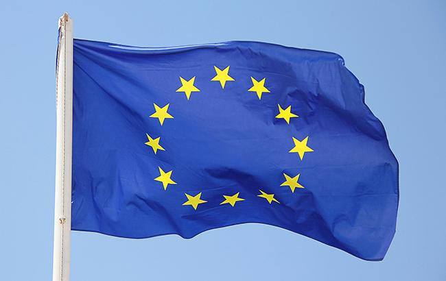 ЕС согласовал расширение беспошлинных квот для Украины