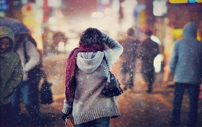 Гороскоп на сегодня, 11 февраля