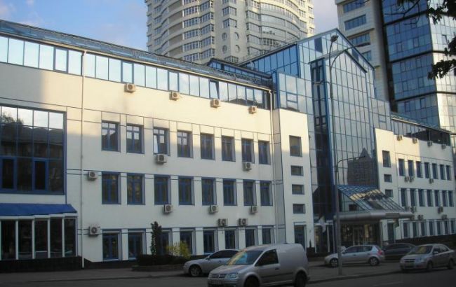 Прокуратура обвиняет чиновников "Укртрансгаза" в злоупотреблениях на тендерных закупках