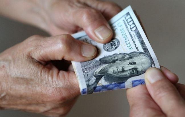 В Румынии журналисты-расследователи получают 2% от суммы выявленного злоупотребления