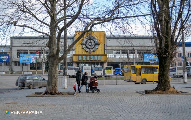 Миколаїв може повністю зупинити громадський транспорт: названа умова