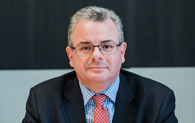 Германия выступает за возвращение России в ПАСЕ