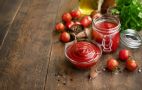 Домашний кетчуп как в McDonald's: готовится просто, а вкус удивит всех