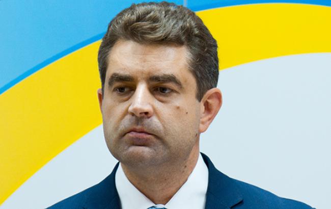 МИД Украины проверяет возможную сделку Греции с РФ в военной сфере