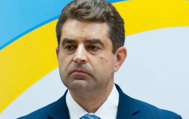 МИД Украины счел заявления Путина на пресс-конференции оторванными от реальности