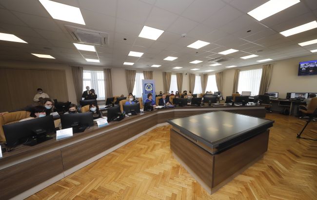 Філатов: досвід надання соціальних послуг у Дніпрі вивчають інші міста