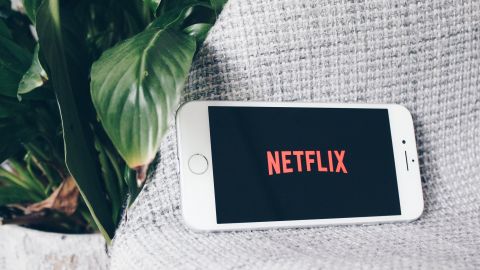 Как получить доступ к дополнительному контенту на Netflix