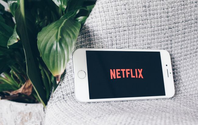Как получить доступ к дополнительному контенту на Netflix
