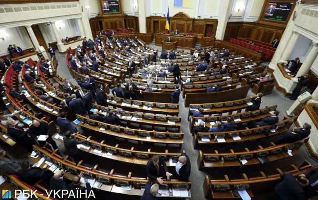 ВР планирует возобновить право сторон уголовного дела самостоятельно назначать экспертизы