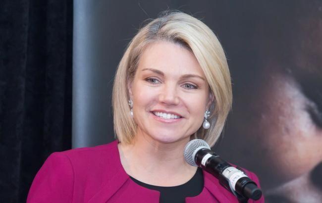 Госдеп США призвал Россию прекратить преследования миссии ОБСЕ на Донбассе