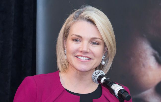 Трамп предложил назначить Хизер Нойерт постпредом США при ООН