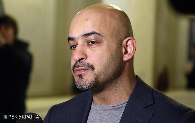 В БПП назвали деталі узгодженої поправки до проекту про антикорупційний суд